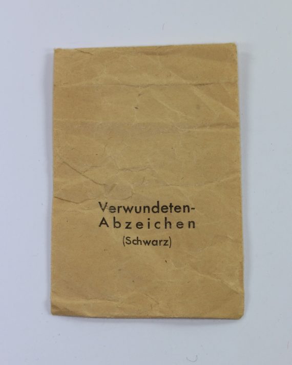 verleihungst_te_verwundetenabzeichen_schwarz_liefergemeinschaft_pforzheimer_schmuckhandwerker__innungen_1_