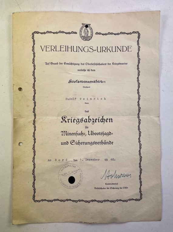 verleihungsurkunde_kriegsabzeichen_minensich_ubootsjagd_und_sicherungsverb_nde_din_a4__1_4nd
