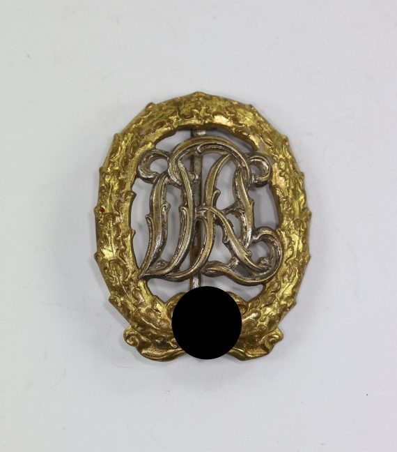 versehrtensportabzeichen_hst