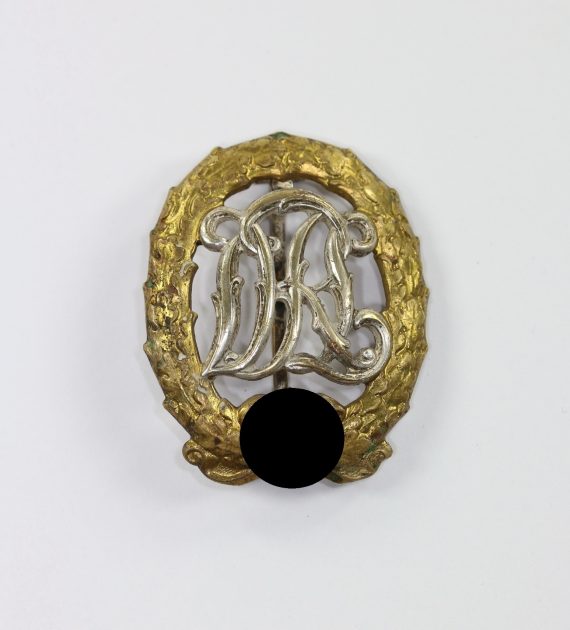 versehrtensportabzeichen_hst