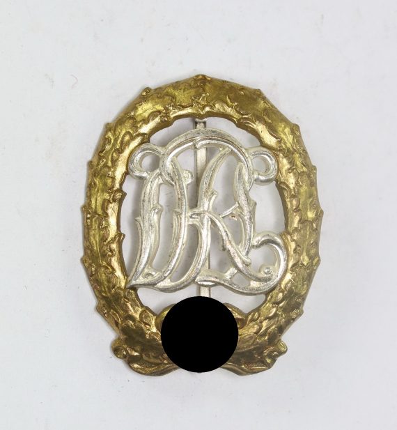 versehrtensportabzeichen_hst