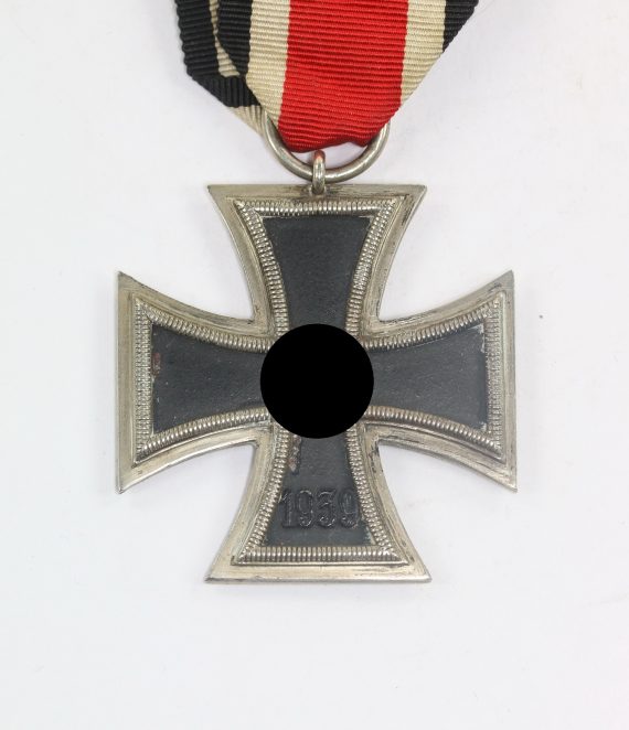 versteigerung_eisernes_kreuz_2