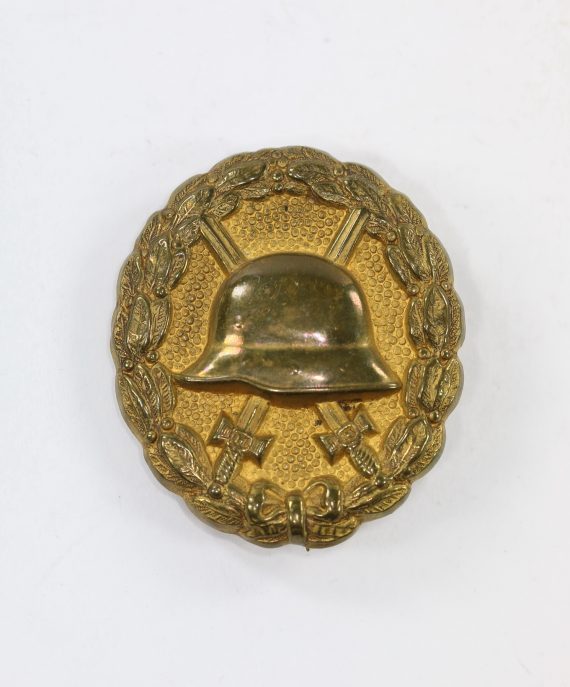 verwundetenabzeichen_1918_in_gold_1_