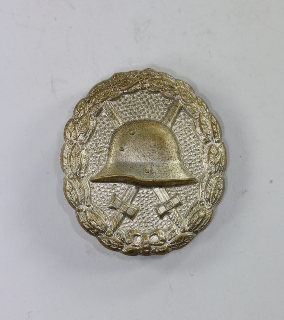 verwundetenabzeichen_1918_silber_1_