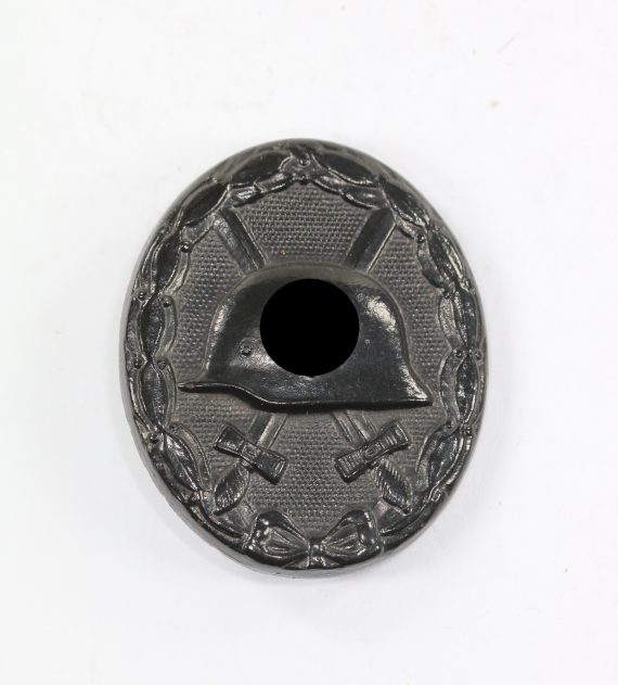 verwundetenabzeichen_1939_in_schwarz_hersteller_88_werner_redo_1__1