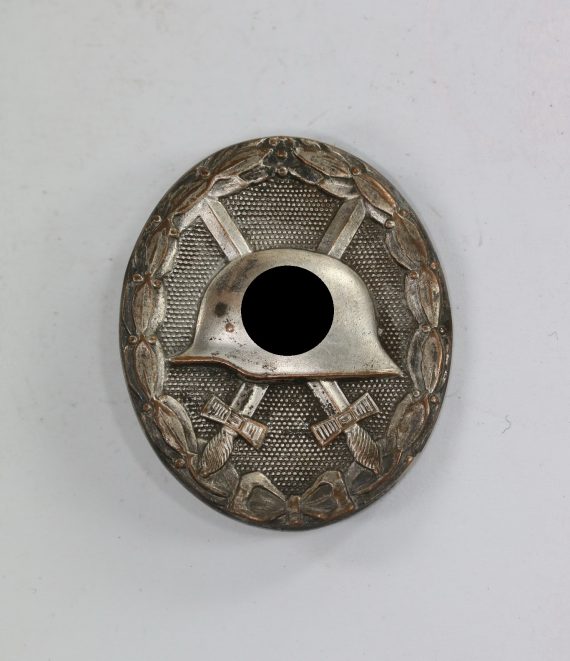 verwundetenabzeichen_1939_in_silber_buntmetall_1__1