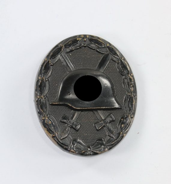 verwundetenabzeichen_1939_schwarz_1__1