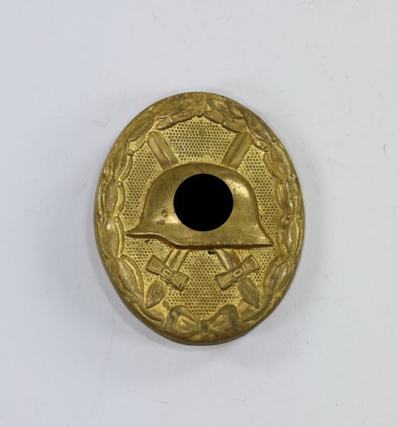 verwundetenabzeichen_1939_vwa_1__1