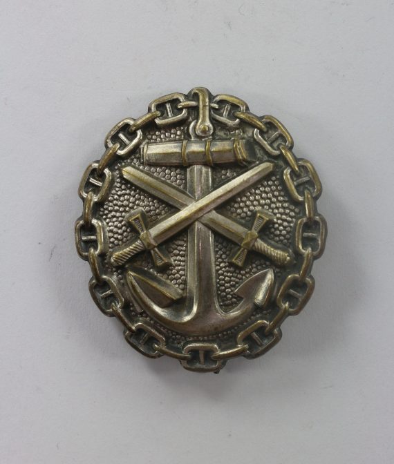 verwundetenabzeichen_der_marine_1918_in_silber_1__4nd