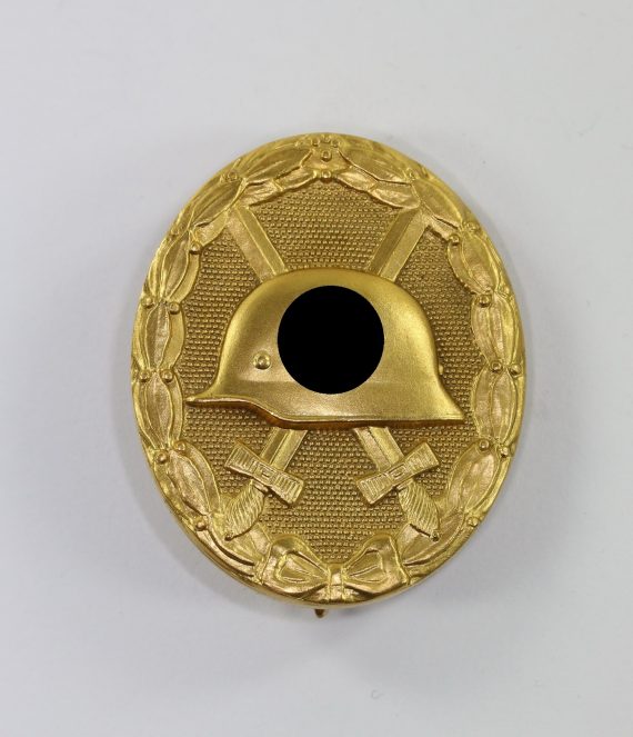 verwundetenabzeichen_gold_hersteller_30_1__1