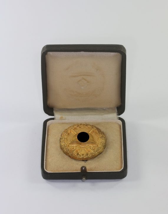 verwundetenabzeichen_in_gold_1