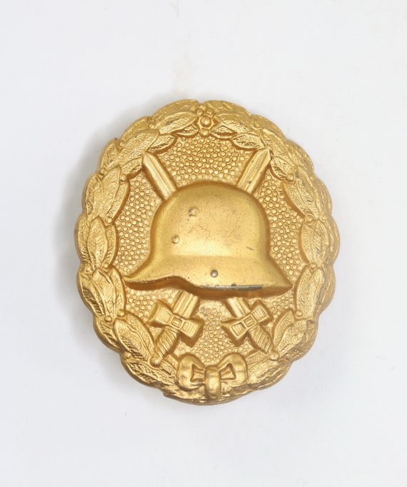 verwundetenabzeichen_in_gold_1918_eisen_1__4nd