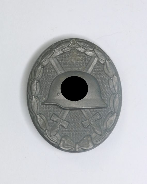 verwundetenabzeichen_in_gold_1939_1__1_4nd