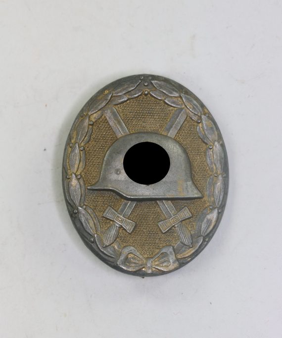 verwundetenabzeichen_in_gold_1939_1__3