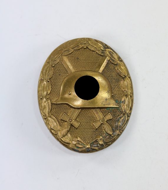 verwundetenabzeichen_in_gold_1939_buntmetall_1__1