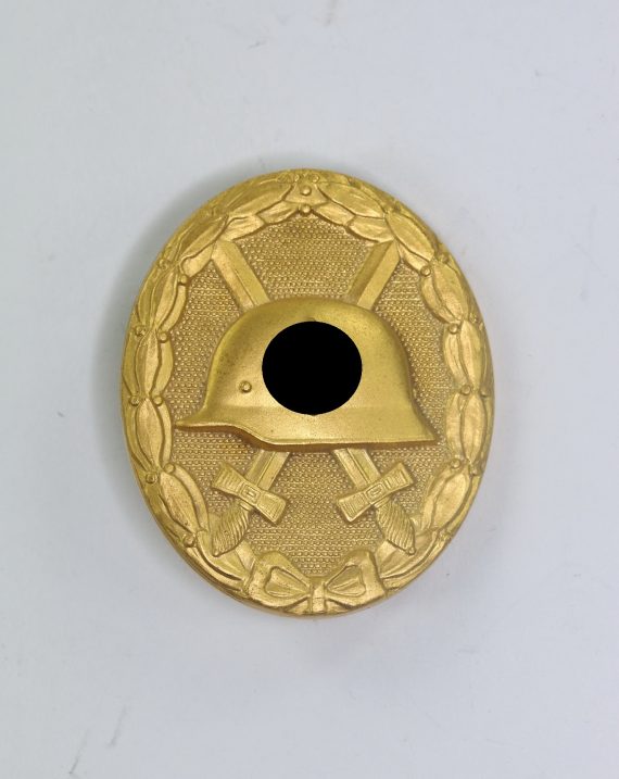 verwundetenabzeichen_in_gold_1939_hauptm_nzamt_wien_1__1_4nd