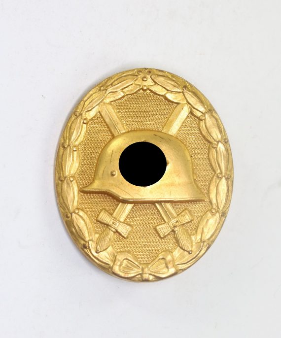 verwundetenabzeichen_in_gold_1939_hauptm_nzamt_wien_buntmetall_1__1_4nd