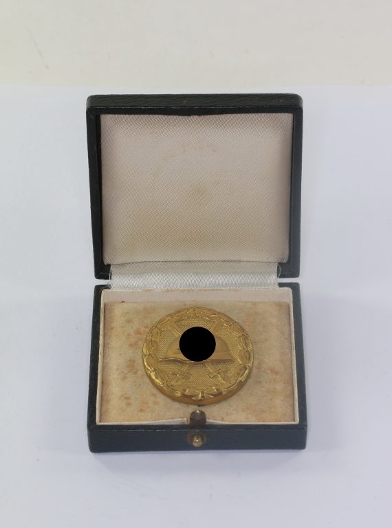 verwundetenabzeichen_in_gold_1939_hauptm_nzamt_wien_im_etui_hauptm_nzamt_wien_iii_1__1_1_4nd