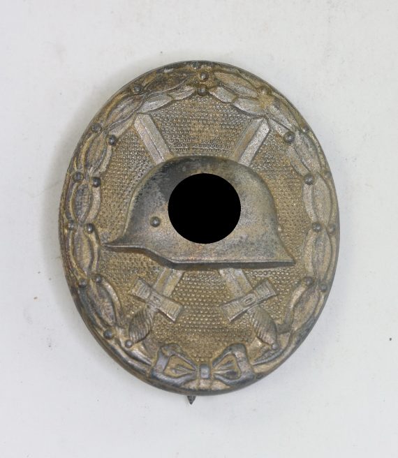 verwundetenabzeichen_in_gold_1939_hst