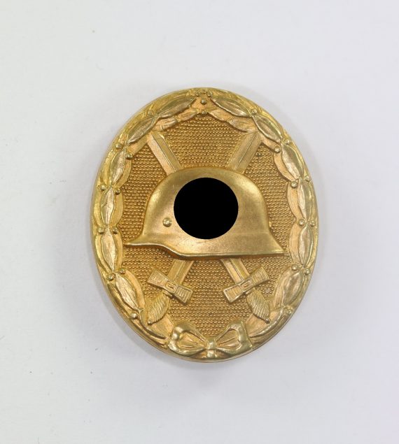 verwundetenabzeichen_in_gold_1939_hst