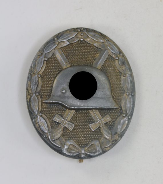 verwundetenabzeichen_in_gold_1939_hst