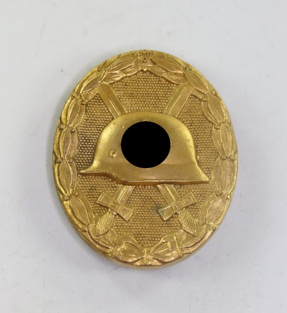 verwundetenabzeichen_in_gold_1939_hst