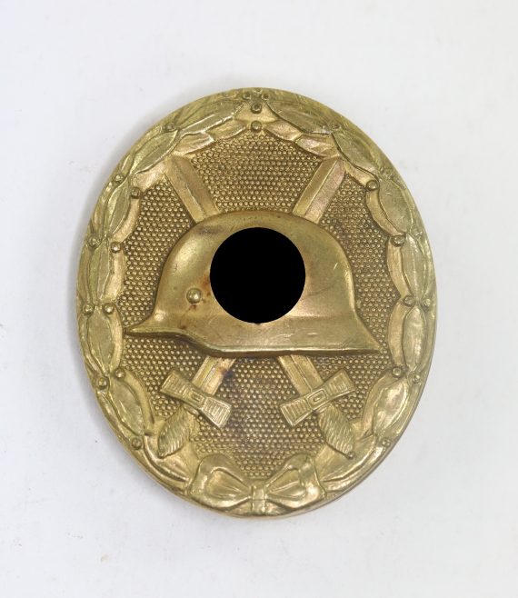 verwundetenabzeichen_in_gold_1939_hst