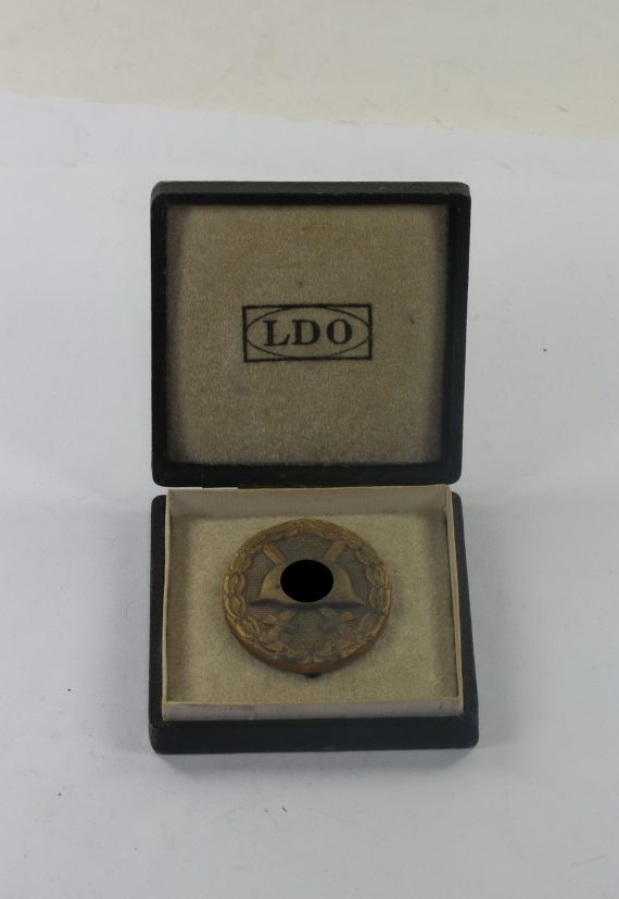 verwundetenabzeichen_in_gold_1939_hst