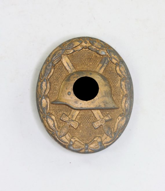 verwundetenabzeichen_in_gold_1939_hst