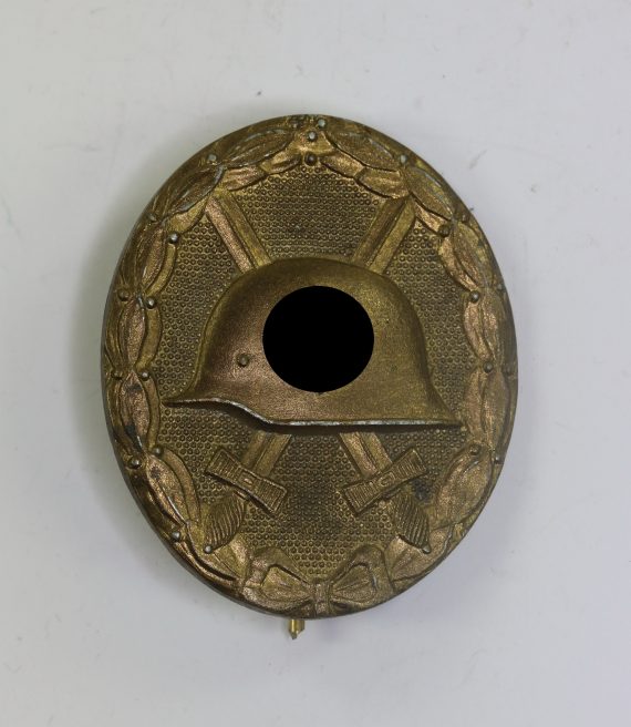 verwundetenabzeichen_in_gold_1939_hst