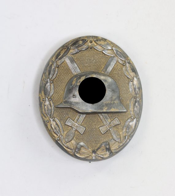 verwundetenabzeichen_in_gold_1939_zink_ohne_hersteller_1__1