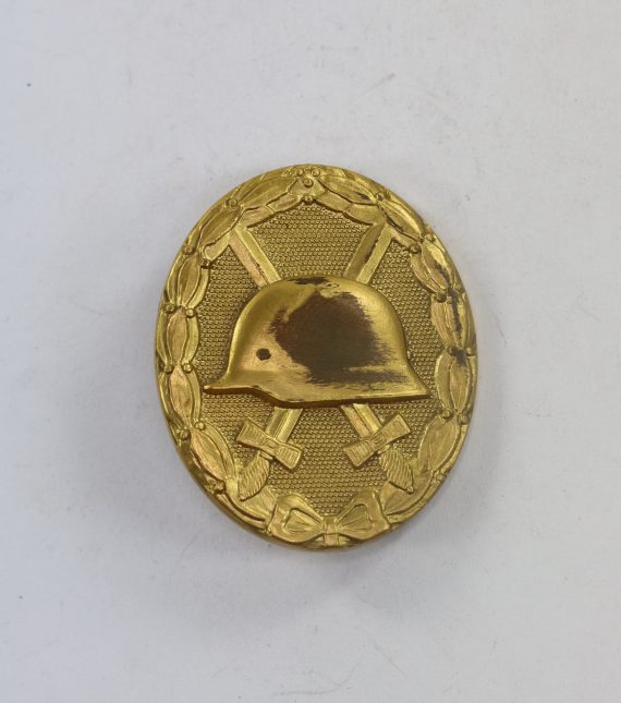 verwundetenabzeichen_in_gold_hauptm_nzamt_wien_kriegsgefangenschaft_1__4nd
