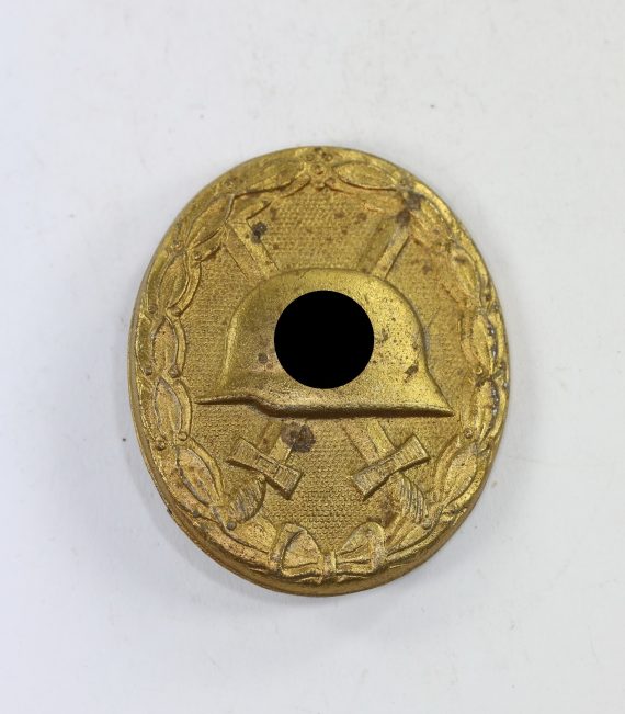 verwundetenabzeichen_in_gold_hohl_gepr_gt_deschler_1__1