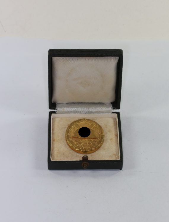 verwundetenabzeichen_in_gold_hst