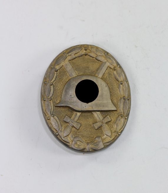 verwundetenabzeichen_in_gold_hst