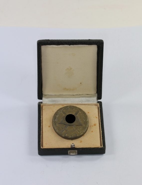 verwundetenabzeichen_in_gold_hst