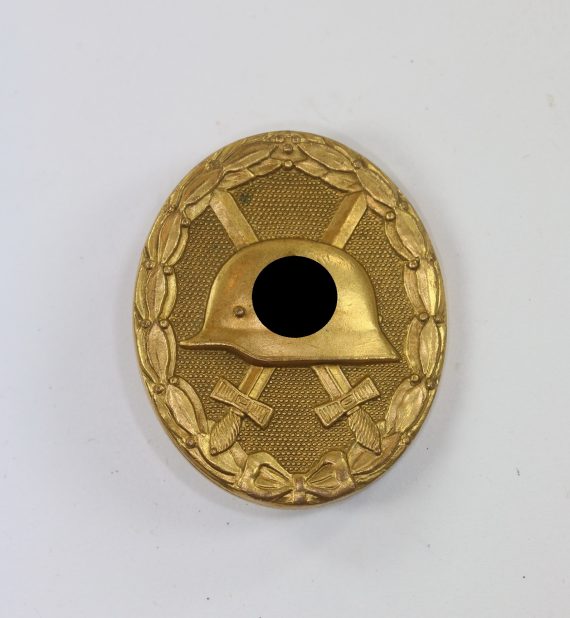 verwundetenabzeichen_in_gold_hst