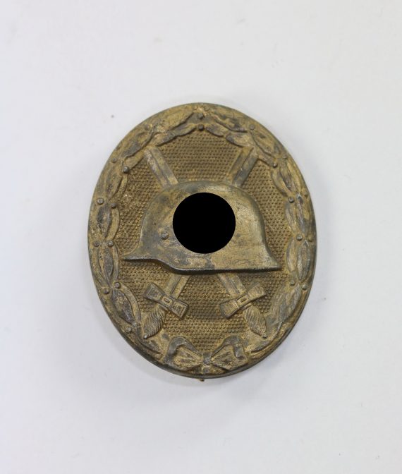 verwundetenabzeichen_in_gold_hst