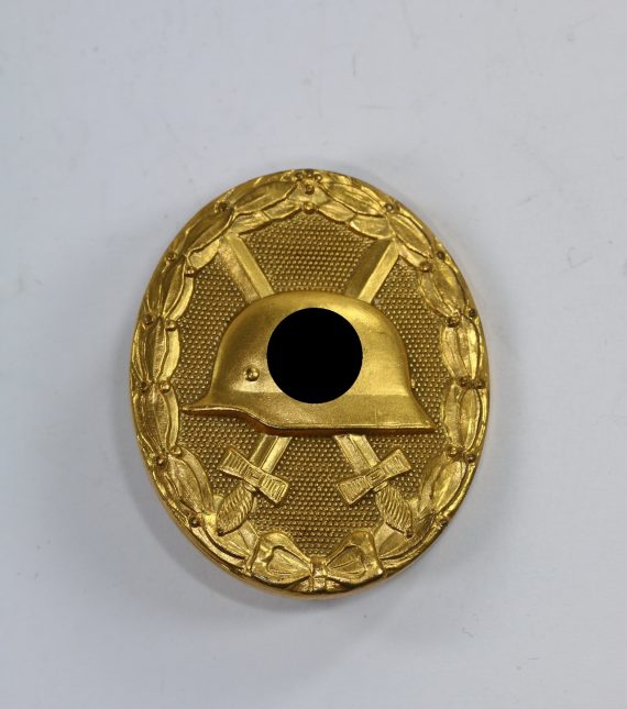 verwundetenabzeichen_in_gold_hst