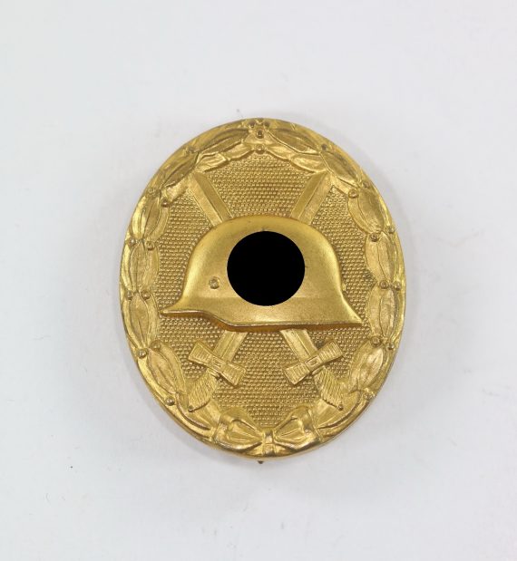 verwundetenabzeichen_in_gold_hst
