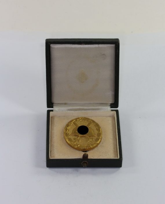 verwundetenabzeichen_in_gold_hst