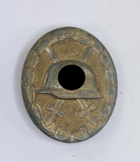 verwundetenabzeichen_in_gold_hst