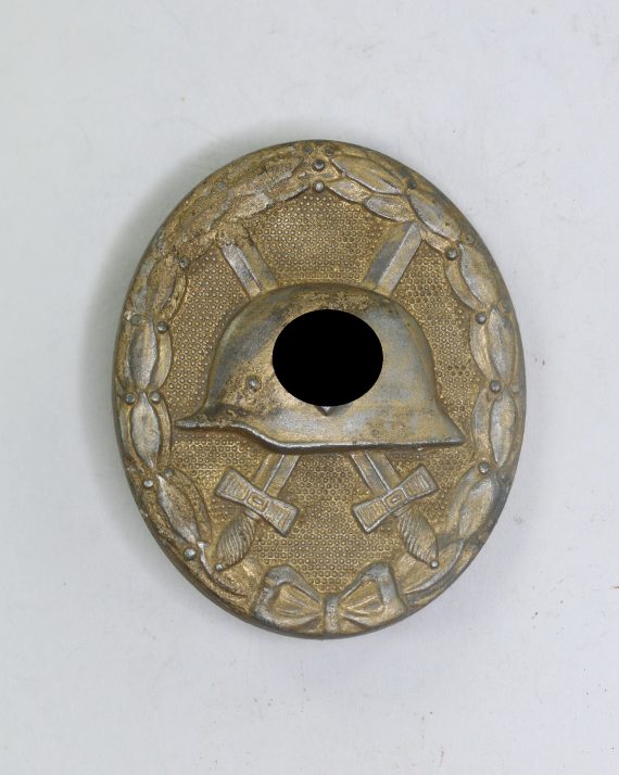 verwundetenabzeichen_in_gold_hst