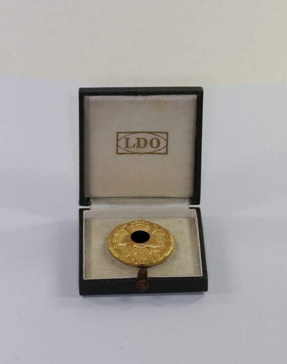 verwundetenabzeichen_in_gold_hst