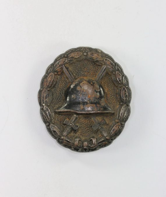 verwundetenabzeichen_in_schwarz_1918_1_