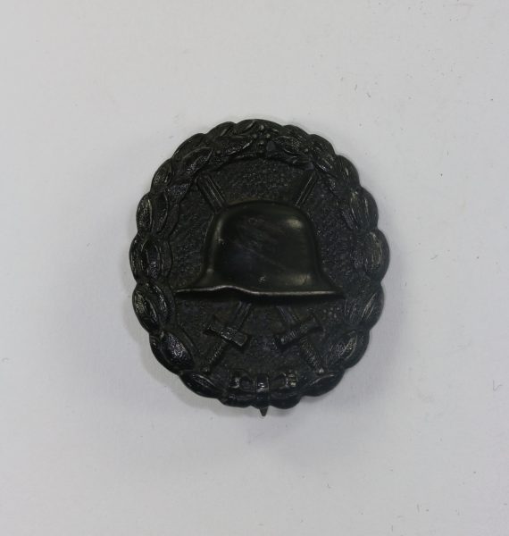 verwundetenabzeichen_in_schwarz_1918_1__15