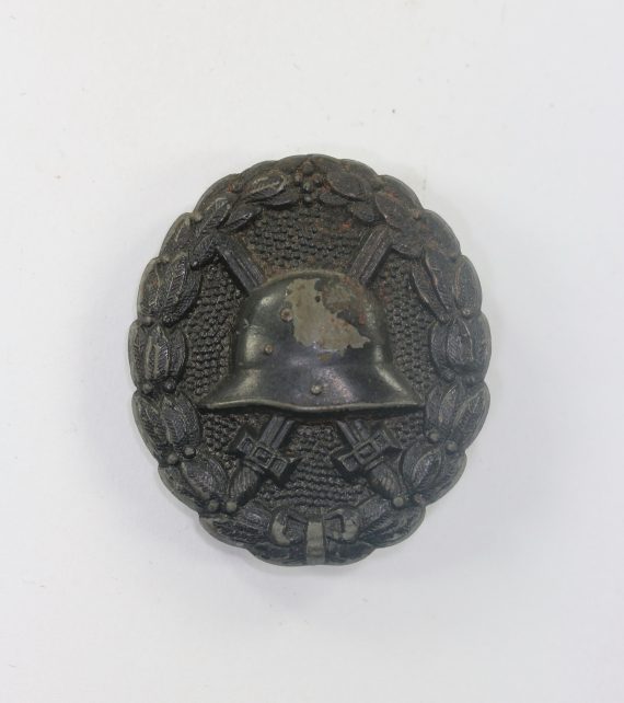 verwundetenabzeichen_in_schwarz_1918_1__16