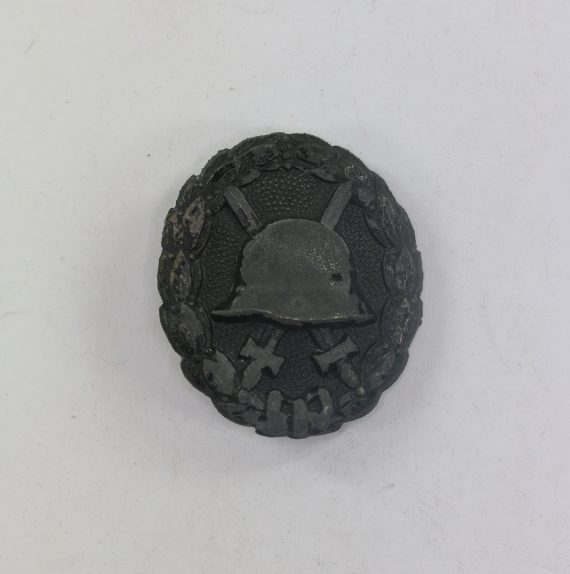verwundetenabzeichen_in_schwarz_1918_1__17_4nd