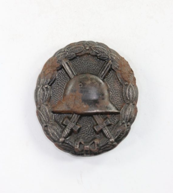 verwundetenabzeichen_in_schwarz_1918_1__3