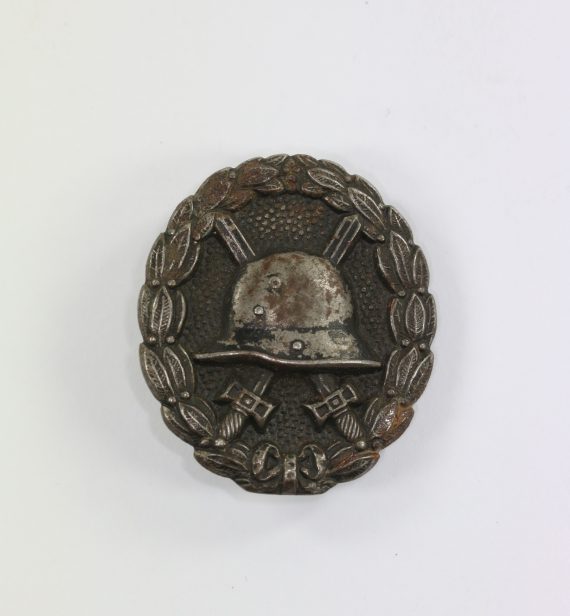 verwundetenabzeichen_in_schwarz_1918_1__4